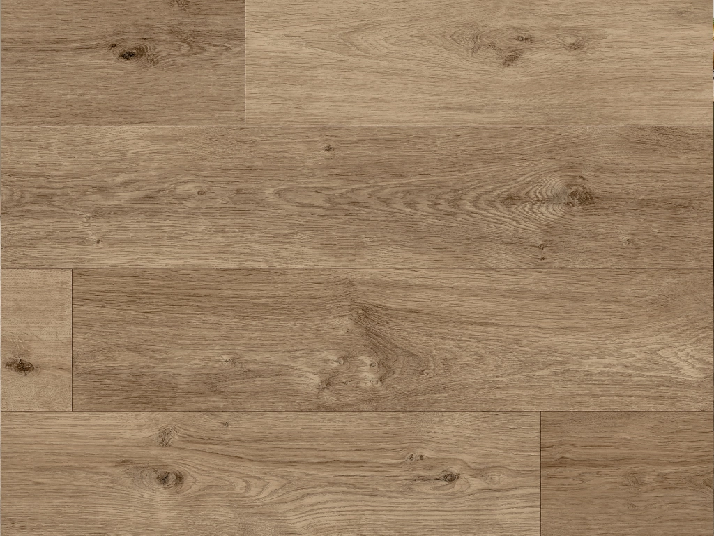 Polyflor Architex PUR Alden Oak 3402 Polyflor Architex PUR Alden Oak 3402