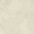 Portland Stone Vinyl Flooring 2981