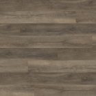 Promenade Oak Vinyl Flooring 9038