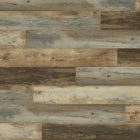 Reclaimed Inked Oak Vinyl Flooring 9051