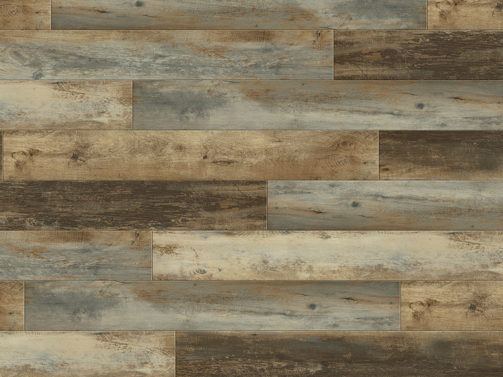 Reclaimed Inked Oak Vinyl Flooring 9051 Reclaimed Inked Oak Vinyl Flooring 9051