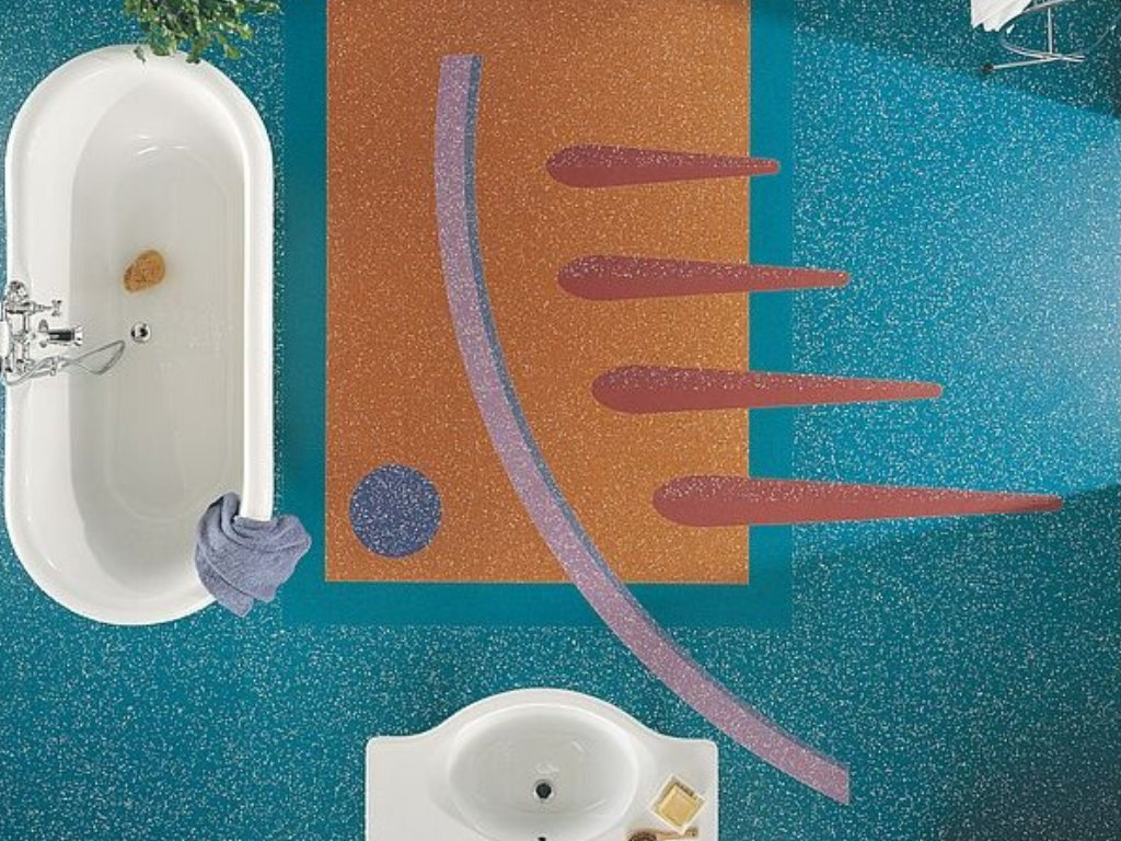 Red Sky 4310 gallery