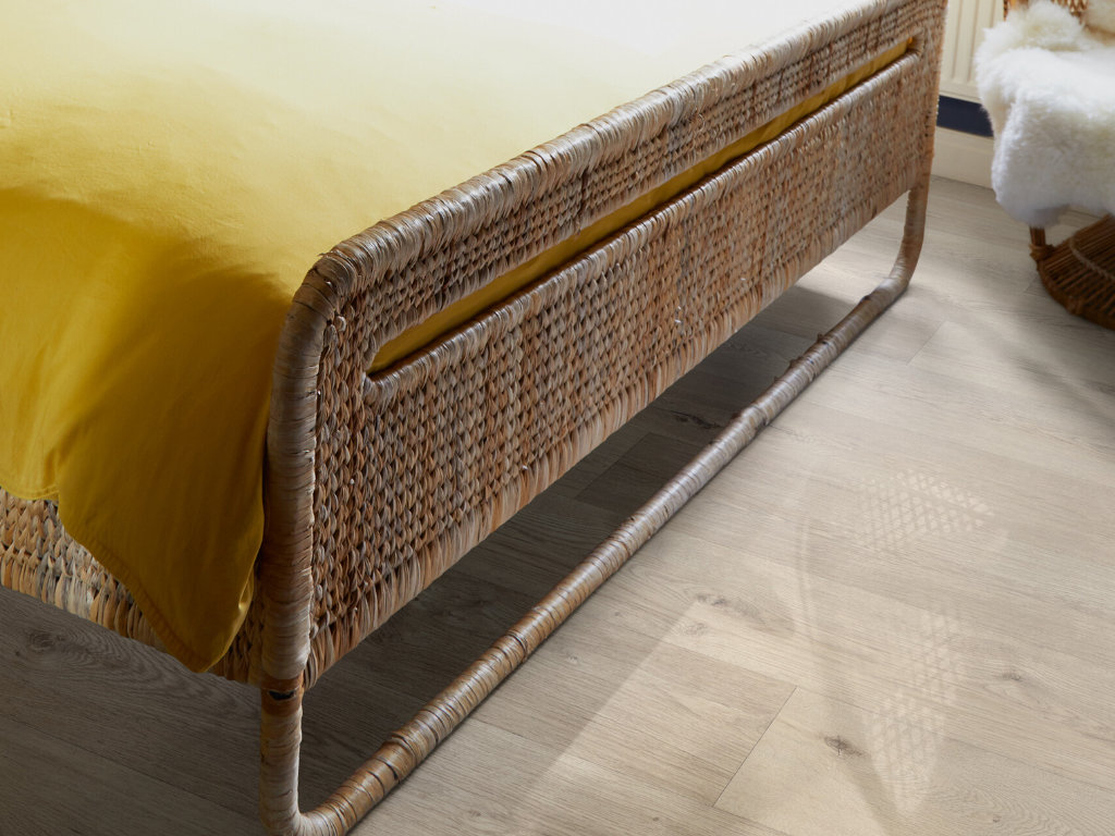 Rose Hill Oak 3401 gallery