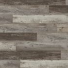 Salvaged Pier Timber Vinyl Flooring 9048