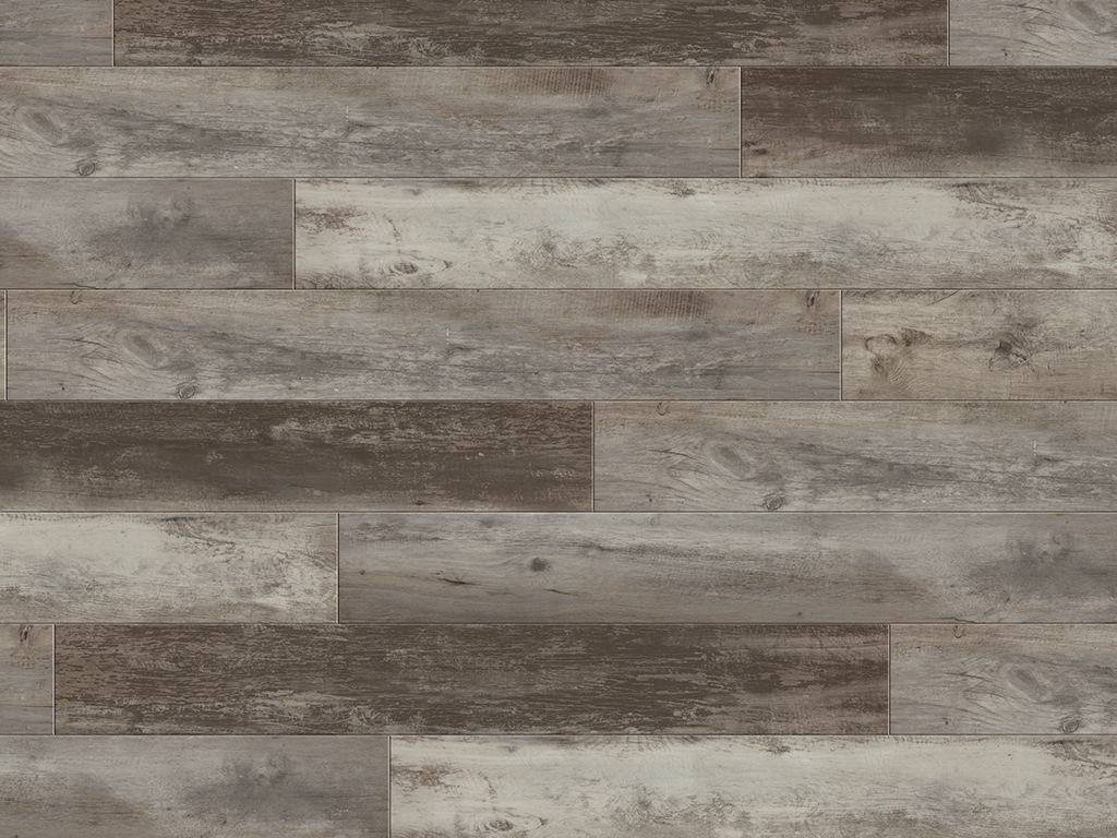 Salvaged Pier Timber Vinyl Flooring 9048 Salvaged Pier Timber Vinyl Flooring 9048