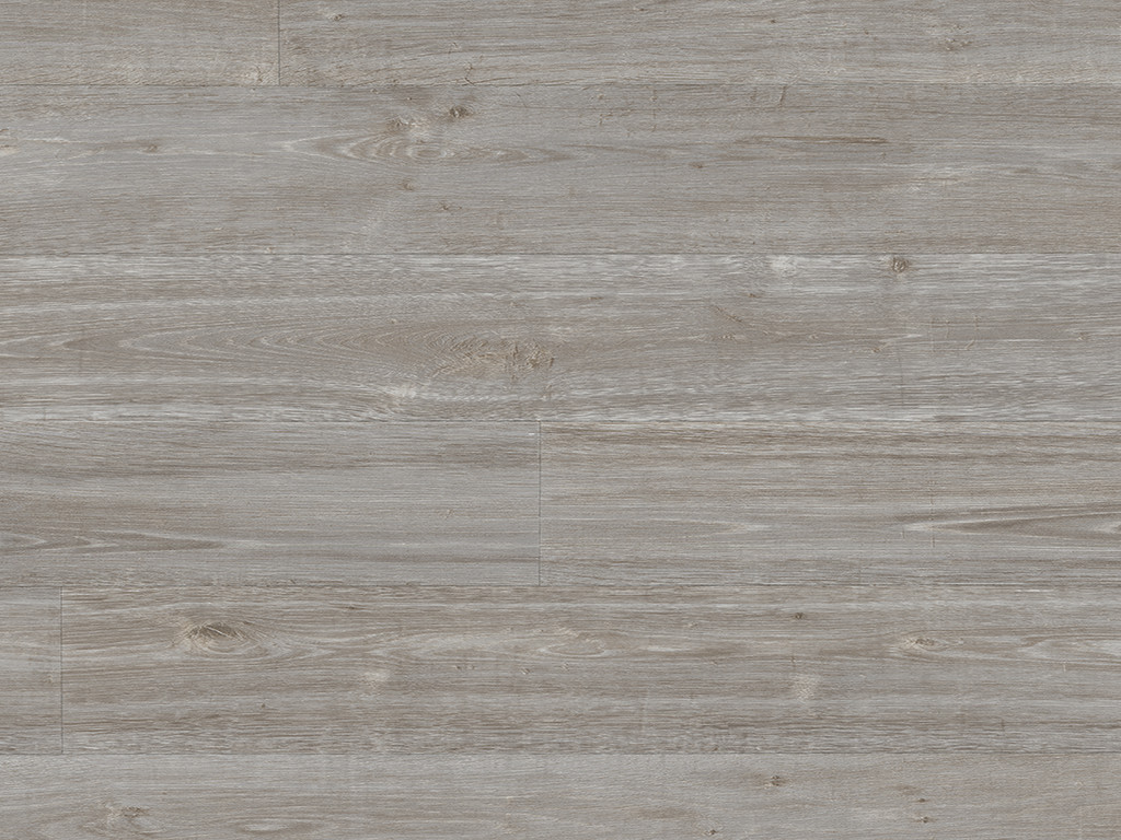 Silver Oak Vinyl Flooring 9951 Silver Oak Vinyl Flooring 9951