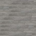 Silvered Driftwood Vinyl Flooring 6146