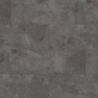 Silverline Slate Vinyl Flooring 9145