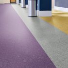 Space Mauve 4230 gallery