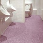 Space Mauve 4230 gallery