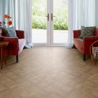 Warwick Basket Weave 3408 gallery