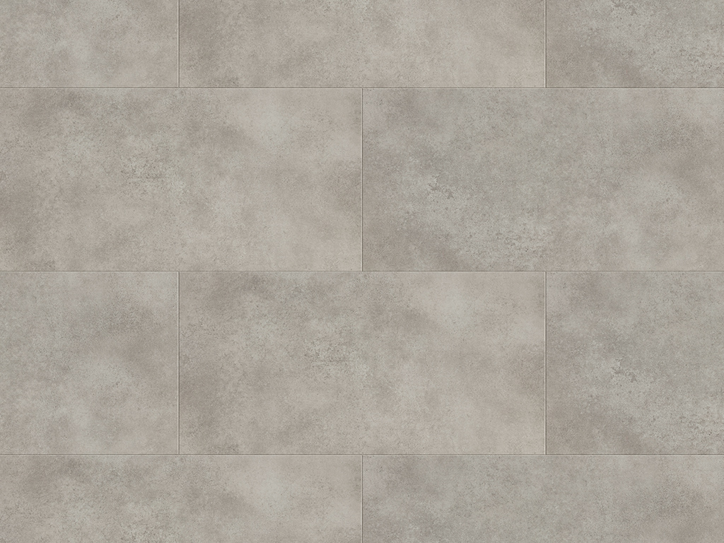 Wet Cement Vinyl Flooring 9135 Wet Cement Vinyl Flooring 9135