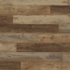 Whiskey Barrel Timber Vinyl Flooring 9049