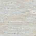 White Limed Oak Vinyl Flooring 3441