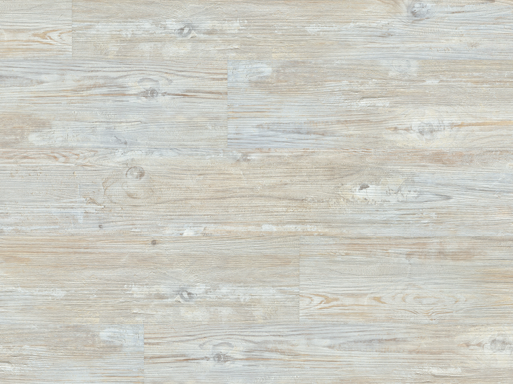 White Limed Oak Vinyl Flooring 3441 White Limed Oak Vinyl Flooring 3441