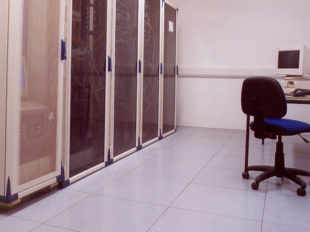 Daybreak 5820 gallery