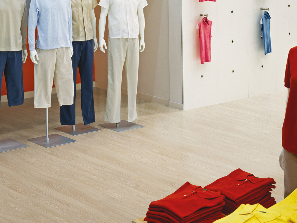 Oiled Oak 3095 gallery