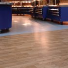 Rustic Oak 3335 gallery