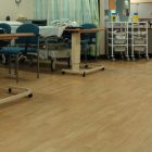 Rustic Oak 3335 gallery