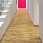 Rustic Oak 3335 gallery