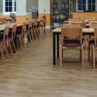 Rustic Oak 3335 gallery