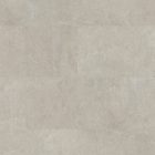 Soho Cement Vinyl Flooring 2347