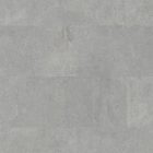 Tribeca Cement Vinyl Flooring 2348