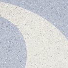 Alabaster 1600 gallery