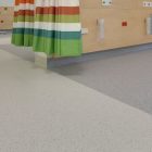 Alabaster 1600 gallery