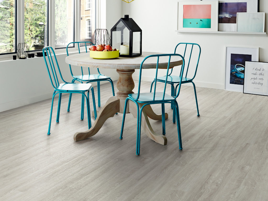 Bianco Oak 2241 gallery