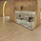 Blond Field Ash 2813 gallery