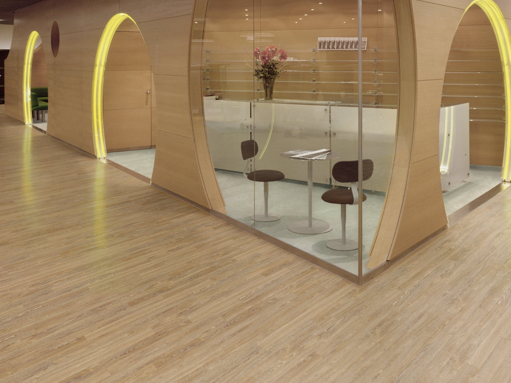 Blond Field Ash 2813 gallery