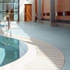 Blue Nile 4256 gallery