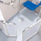 Blue Nile 4256 gallery