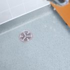 Blue Nile 4256 gallery