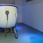 Blue Nile 4256 gallery