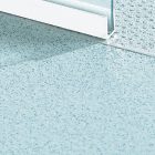 Blue Nile 4256 gallery