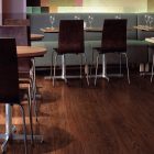 Brazilian Walnut 3990