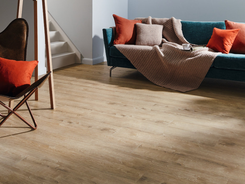 Cashmere Oak 22441 gallery