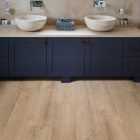 Cashmere Oak 22441 gallery