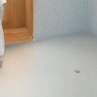 Colorado 4253 gallery