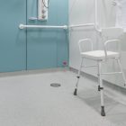 Colorado 4253 gallery