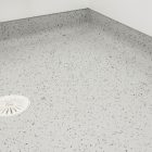 Colorado 4253 gallery