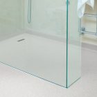 Colorado 4253 gallery