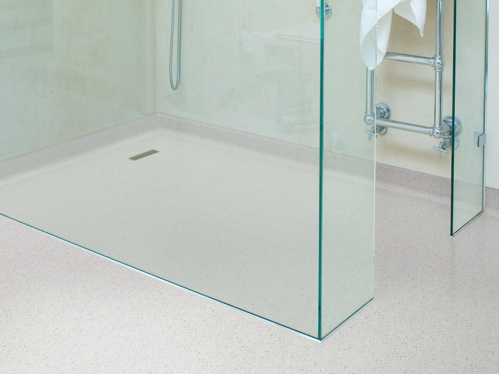 Colorado 4253 gallery