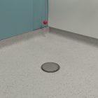 Colorado 4253 gallery