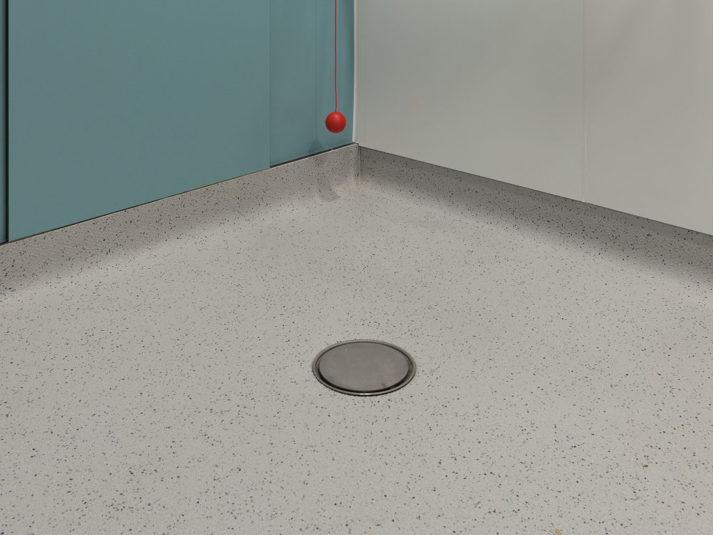 Colorado 4253 gallery