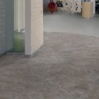 Copper Ornamental 9861