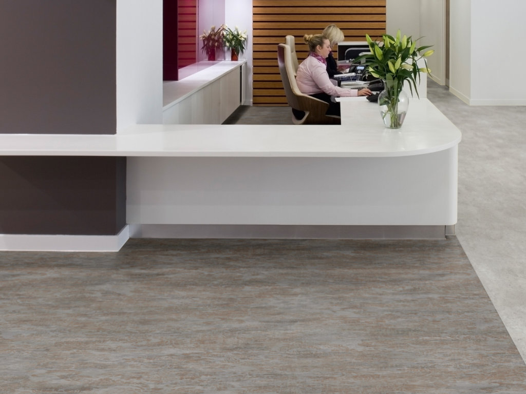 Copper Ornamental 9971