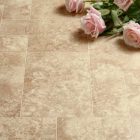 Cottage Paving 2148